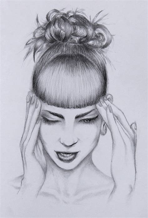 Grimes By Madeline Cornish On Deviantart