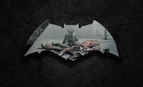 Batman wallpaper crime alley by KidWiththeAfro on DeviantArt