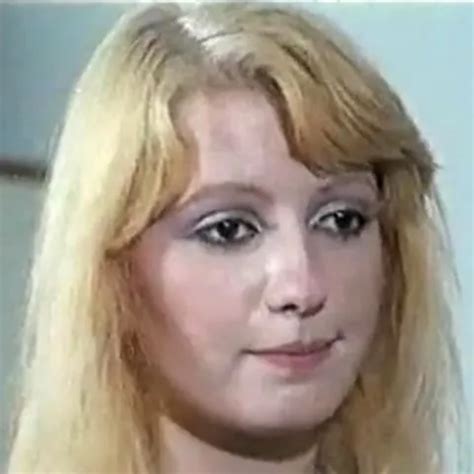 Gator 753 Vintage Vintage Porn Feat Sylvie Schwartz XHamster