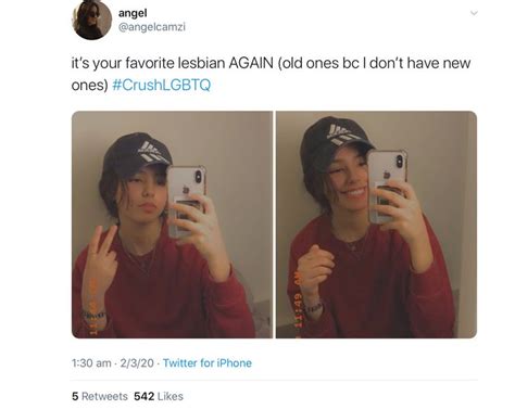 Pin On All Things Gay