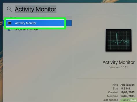 How To Check Memory Usage Window Mac Linux And More