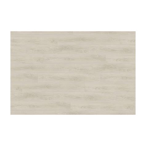 Piso Vinílico Eucafloor LVT Basic 2mm x 1 229 x 238 mm m² Miami