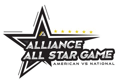 2024 Alliance Fastpitch All Star Game