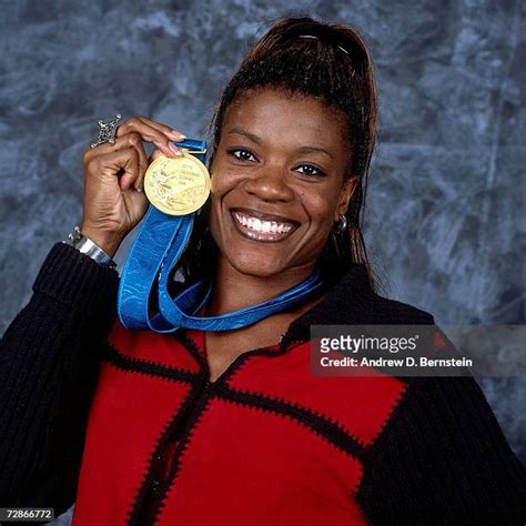 Sydney Olympics Women Photos and Premium High Res Pictures - Getty Images