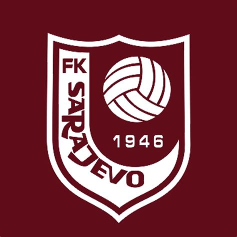 fk sarajevo youtube