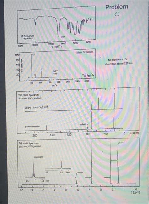 Solved Problem | Chegg.com