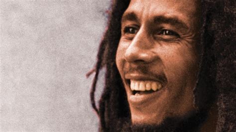 Bob Marley Wallpapers Wallpics Net