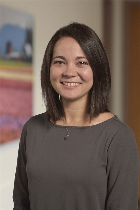 Starr Matsushita, DO - MultiCare