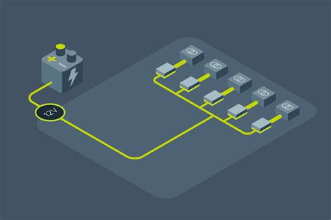 Optimización de redes de alimentación Redeweb