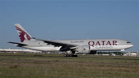 AIRSIDE Plane Spotting In Milan Malpensa LIMC Big Planes Close Up B777