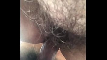 Teniendo Sexo Apasionado Con La Sra Salazar Y Descarg Ndose En Ella Xvideos