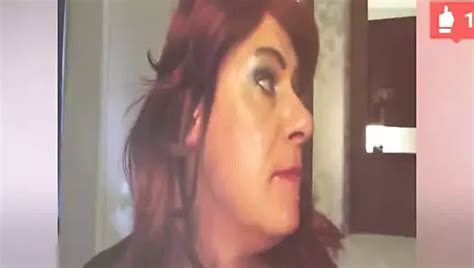 Free Bbc Fucks Sissy Shemale Porn Videos XHamster