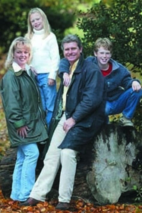 A loud appeal goes up from the Pakistan team at Chennai | ESPNcricinfo.com