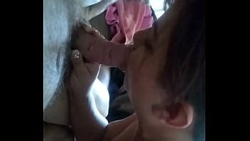 Mi Vieja Mamando Verga Xvideos