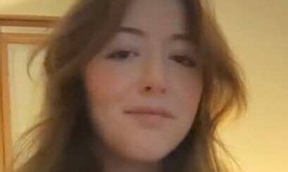 I Left My Friend S Wedding Early After Finding Out Groom Was A Sex Offender Daily Express US