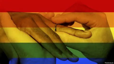 Meu sangue não vale menos diz ativista gay sobre proibição à doação de sangue BBC News Brasil