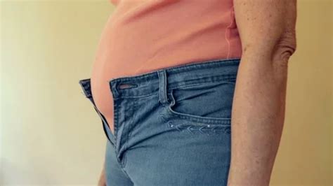 Mature Pants Down Stock Videos Royalty Free HD 4K Videos