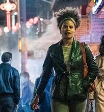 Joker Nude Scenes Aznude