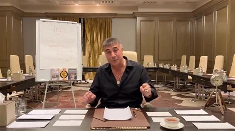 Sedat Peker Fucking Suleyman Soylu Hardcore Gay Amateur Porn XHamster