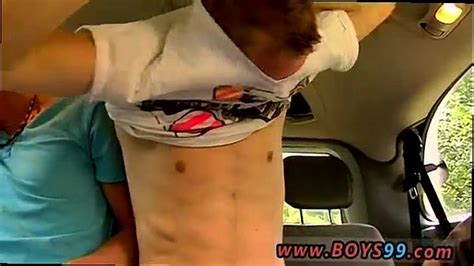 Bollywood Nude Adult Gay Sex Youtube Lol Xxx Mobile Porno Videos Movies IPornTV Net