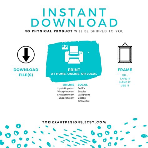 Get Naked Poster Printable Bathroom Print X Large Etsy