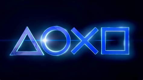 Sony Ramping Up Investment in PlayStation Live Service Games