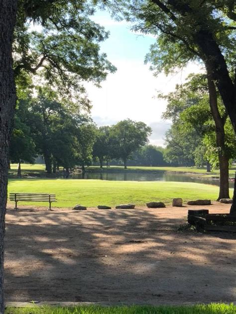 11th Annual Tournament Of Hope In Memory Of Larry Mcneely San Saba