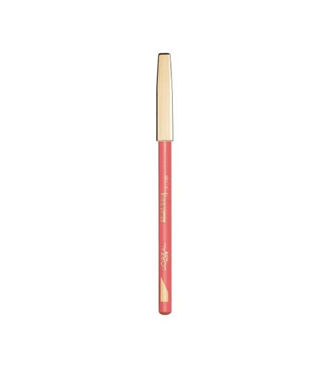 Color Riche Le Lip Liner - l-oreal | Perfumerías Avenida