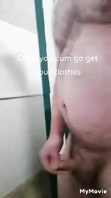 Public Toliet Strip And Cum Dare British Gay Porn XHamster
