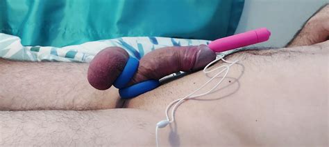 Milked Plums Gay British Cock Hd Porn Video Ac Xhamster