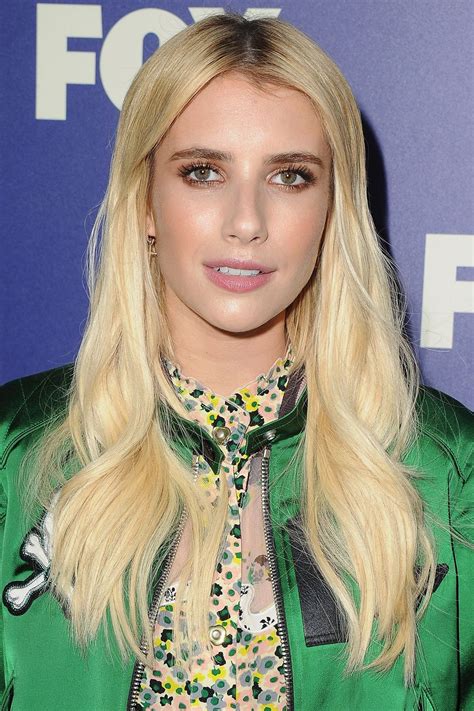 Blonde Shade Ideas; thinking of going blonde? Check the best shade ... 