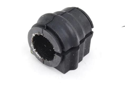 New Mercedes Benz C W Amg Front Stabilizer Bar Bushing A