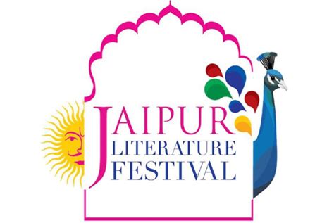 Jaipur Literature Festival to celebrate the power of literature at 2023 ...