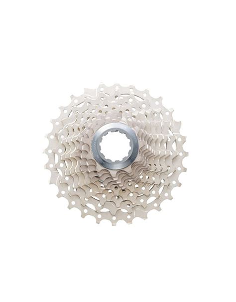 Shimano Ultegra CS 6700 10sp Cassette Ideal Bike Inc