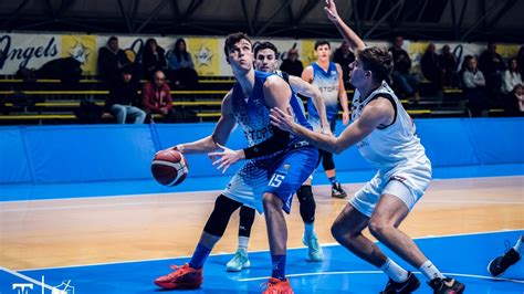 Serie B Torna Il Derby Pi Atteso Fabriano A Casa Di Jesi