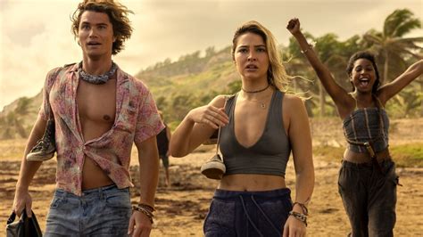 Netflix Neue Filme Und Serien Im Februar 2023 Abo Kosten NETZWELT