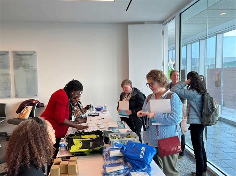 Sparking Success Photo Gallery | Center for Engaged Learning & Teaching