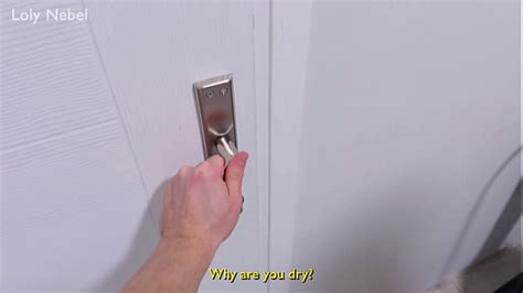 Drop The Soap Search Xvideos