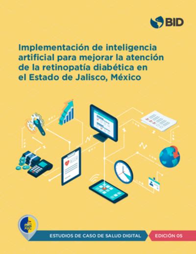 Implementaci N De Inteligencia Artificial Para Mejorar La Atenci N De