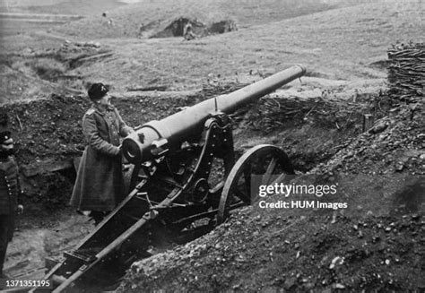 Siege Of Adrianople 1912 1913 Photos and Premium High Res Pictures ...