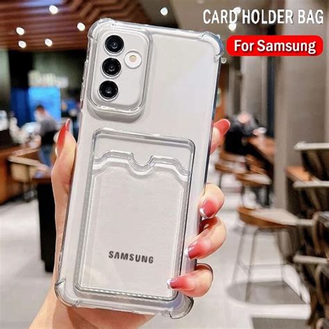 Jual Casing Untuk Samsung Galaxy A05 A05s A15 A25 A35 A55 A24 A34 A54