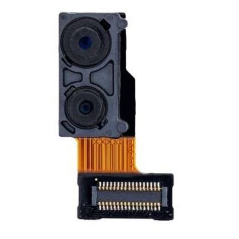 Xiaomi 14 Civi Front Camera ORIGINAL Replacement