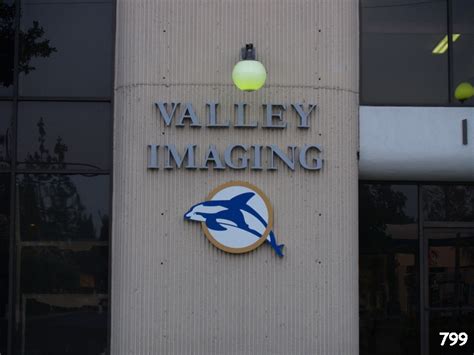 Valley Imaging Partnership, West Covina, CA – MRI | Griffcon - Medical ...