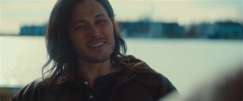 AusCAPS Blair Redford Nude In Three Women 1 03 Sloane