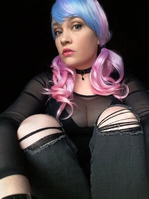 Sweet Treat F Porn Pic