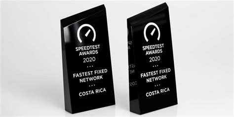 50 Creative And Fun Award Names For Employee Recognition Cristaux