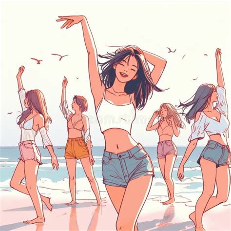 Teen Bikini Ai Stock Photos Free Royalty Free Stock Photos From Dreamstime