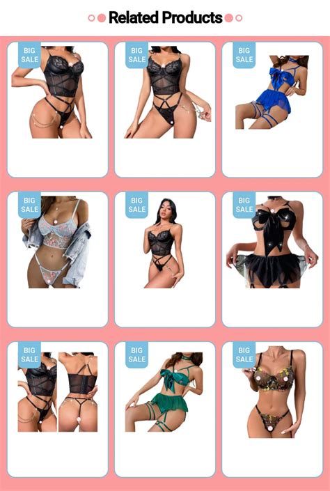 Cat Girl Sexy Uniform Suit Bunny Sexy Underwear Cos Role Playing Clothing Sexy Lingerie Buy