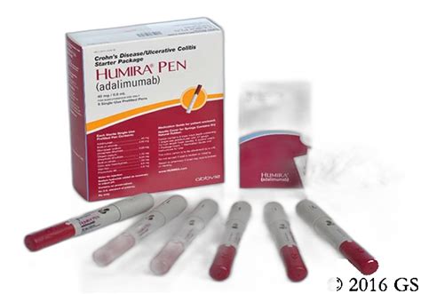 Humira Tablet Uses Benefits And Symptoms Side Effects