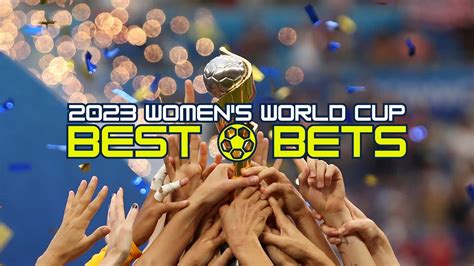 Best Women S World Cup Picks Lauren James And The Golden Boot